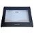 Vidro Externo Forno Fogão Continental FC4GS FC4FP FC4LP - Imagem 3