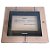 Vidro Externo Forno Fogão Continental FC4GS FC4FP FC4LP - Imagem 1