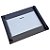 Vidro Externo Forno Fogão Continental FC4GS FC4FP FC4LP - Imagem 6