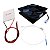 Kit Refrigeração Purificador Água Electrolux Pa20g Pa25g - Imagem 2