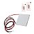 Kit Refrigeração Purificador Água Electrolux Pa20g Pa25g - Imagem 3