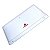 Vidro Para Forno Progás Fsi-500 Fsi-680 N Fsp-6800 At 53x28 - Imagem 3