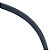Correia 1274JMA6R Para Lava e Seca Midea Toshiba 10Kg 12Kg - Imagem 3