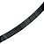 Correia 1274JMA6R Para Lava e Seca Midea Toshiba 10Kg 12Kg - Imagem 4