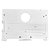 Isopor Tampa Evaporador Geladeira Electrolux IM8IS IM8B DB83 - Imagem 7