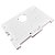 Isopor Tampa Evaporador Geladeira Electrolux IM8IS IM8B DB83 - Imagem 5