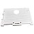 Isopor Tampa Evaporador Geladeira Electrolux IM8IS IM8B DB83 - Imagem 6