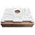 Isopor Tampa Evaporador Geladeira Electrolux DB84 IM8S DM86V - Imagem 1