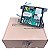 Placa Potência Ar Split 12K A28477201 Electrolux QE12F 220V - Imagem 1