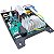 Placa Potência Ar Split 12K A28477201 Electrolux QE12F 220V - Imagem 3