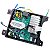 Placa Potência Ar Split 12K A28477201 Electrolux QE12F 220V - Imagem 2
