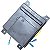 Placa Potência Ar Split 12K A28477201 Electrolux QE12F 220V - Imagem 5