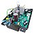 Placa Potência Ar Split 12K Electrolux YE12R JE12R A28052108 - Imagem 4