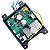 Placa Potência Ar Split 12K Electrolux YE12R JE12R A28052108 - Imagem 2