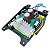 Placa Potência Ar Split 12K Electrolux YE12R JE12R A28052108 - Imagem 3