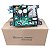 Placa Potência Ar Split 12K Electrolux YE12R JE12R A28052108 - Imagem 1