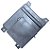 Placa Potência Ar Split 12K Electrolux YE12F JE12F A28052107 - Imagem 6