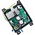 Placa Potência Ar Split 12K Electrolux YE12F JE12F A28052107 - Imagem 2