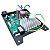 Placa Potência Ar Split 12K Electrolux YE12F JE12F A28052107 - Imagem 5