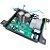 Placa Potência Ar Split 12K Electrolux YE12F JE12F A28052107 - Imagem 3