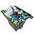 Placa Potência Ar Split 12K Electrolux YE12F JE12F A28052107 - Imagem 4