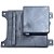 Placa Potência Ar Split 9K Electrolux QE09F XE09F A28477001 - Imagem 5
