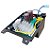 Placa Potência Ar Split 9K Electrolux QE09F XE09F A28477001 - Imagem 2