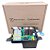 Placa Potência Ar Split 9K Electrolux QE09F XE09F A28477001 - Imagem 1