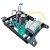 Placa Potência Ar Split 9K Electrolux QE09F XE09F A28477001 - Imagem 3