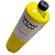 2 Refil Map + Bico Maçarico Automático Portátil Profissional - Imagem 4