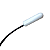 Sensor Temperatura Geladeira Electrolux Df35a Df36x Df50 - Imagem 2