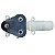 Válvula Tripla Para Lavadora Electrolux TOP08 TOP85 220V - Imagem 4