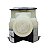 Válvula Tripla Para Lavadora Electrolux TOP08 TOP85 220V - Imagem 5
