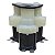 Válvula Tripla Para Lavadora Electrolux TOP08 TOP85 220V - Imagem 6