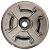 Queimador Difusor Cooktop Mueller Tripla Chama Original - Imagem 5