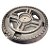 Queimador Difusor Cooktop Mueller Tripla Chama Original - Imagem 1