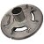 Queimador Difusor Cooktop Mueller Tripla Chama Original - Imagem 6