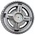 Queimador Difusor Cooktop Mueller Tripla Chama Original - Imagem 4