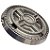 Queimador Difusor Cooktop Mueller Tripla Chama Original - Imagem 3