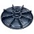 Arraste Motor Base Copo Liquidificador Philco PH900 PLQ1400 - Imagem 6