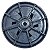 Arraste Motor Base Copo Liquidificador Philco PH900 PLQ1400 - Imagem 5