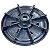 Arraste Motor Base Copo Liquidificador Philco PH900 PLQ1400 - Imagem 3