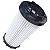 Filtro Hepa Aspirador de Pó Philco PAS4000V Power Clean - Imagem 5
