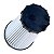 Filtro Hepa Aspirador de Pó Philco PAS4000V Power Clean - Imagem 3