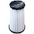 Filtro Hepa Aspirador de Pó Philco PAS4000V Power Clean - Imagem 1