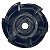 Conector Copo Arraste Multiprocessador Britânia BMP900 B1000 - Imagem 7