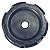 Conector Arraste Multiprocessador Britânia B1500P BLQ1280V - Imagem 6