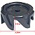 Conector Copo Arraste Multiprocessador Philco PH900 PLQ950B - Imagem 2