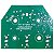 Placa Potência Interface Purificador Electrolux PE12B PE12A - Imagem 7