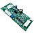 Placa Potência Interface Purificador Electrolux PE12B PE12A - Imagem 3